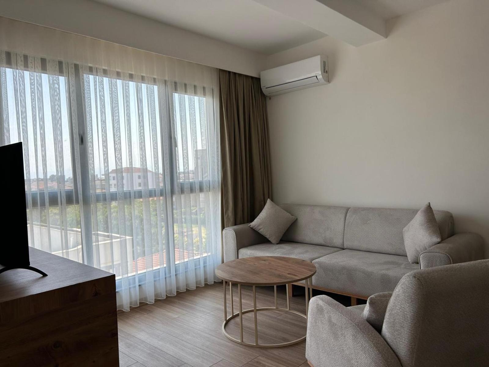 Petra Port Hotel Stambuł Zewnętrze zdjęcie