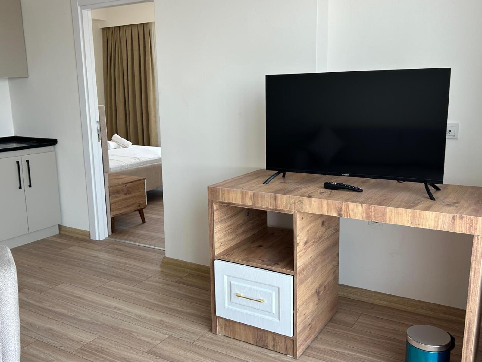 Petra Port Hotel Stambuł Zewnętrze zdjęcie