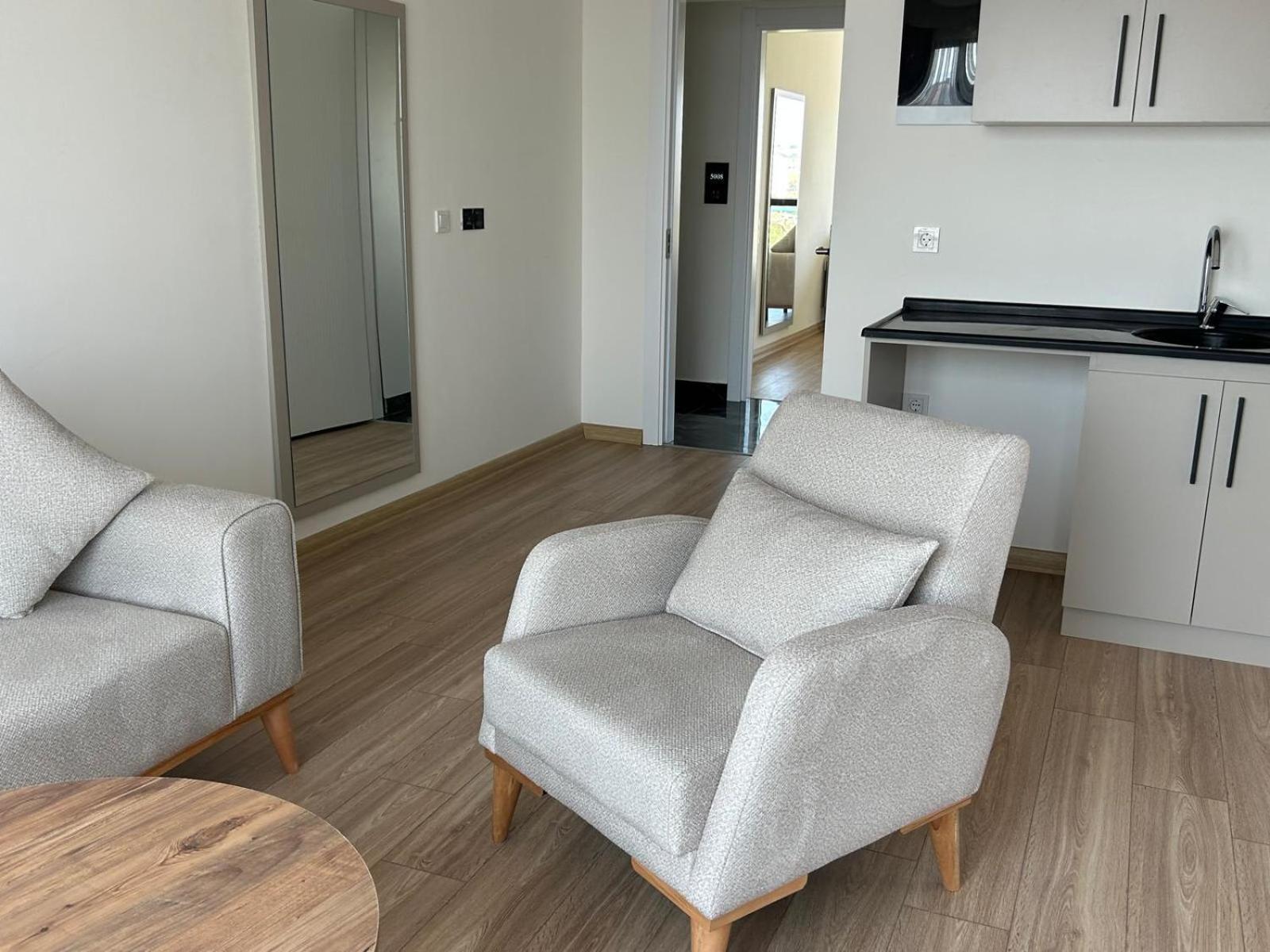 Petra Port Hotel Stambuł Zewnętrze zdjęcie
